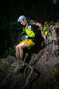 BIB: 
                            <button type="button" onclick="openModal(13605643)" class="btn btn-primary btn-sm float-right btn-popup" data-toggle="modal" data-target=".modal-high-quality">
                        <i class="fas fa-shopping-cart"></i> Add to Cart
                    </button>
                                            <button type="button" onclick="isThisMe(13605643, true)" class="btn btn-success btn-sm float-right btn-popup btn-isme hidden" data-toggle="tooltip" data-placement="bottom" title="นี่คือรูปของคุณใช่ไหม คลิกที่นี่เพื่อเอาเข้าอัลบั้ม">
                        <i class="fas fa-plus"></i> Add to album
                    </button>
                    <button type="button" onclick="isThisMe(13605643, false)" class="btn btn-warning btn-sm float-right btn-popup btn-isnotme hidden">
                        <i class="fas fa-ban"></i> Remove from album
                    </button>